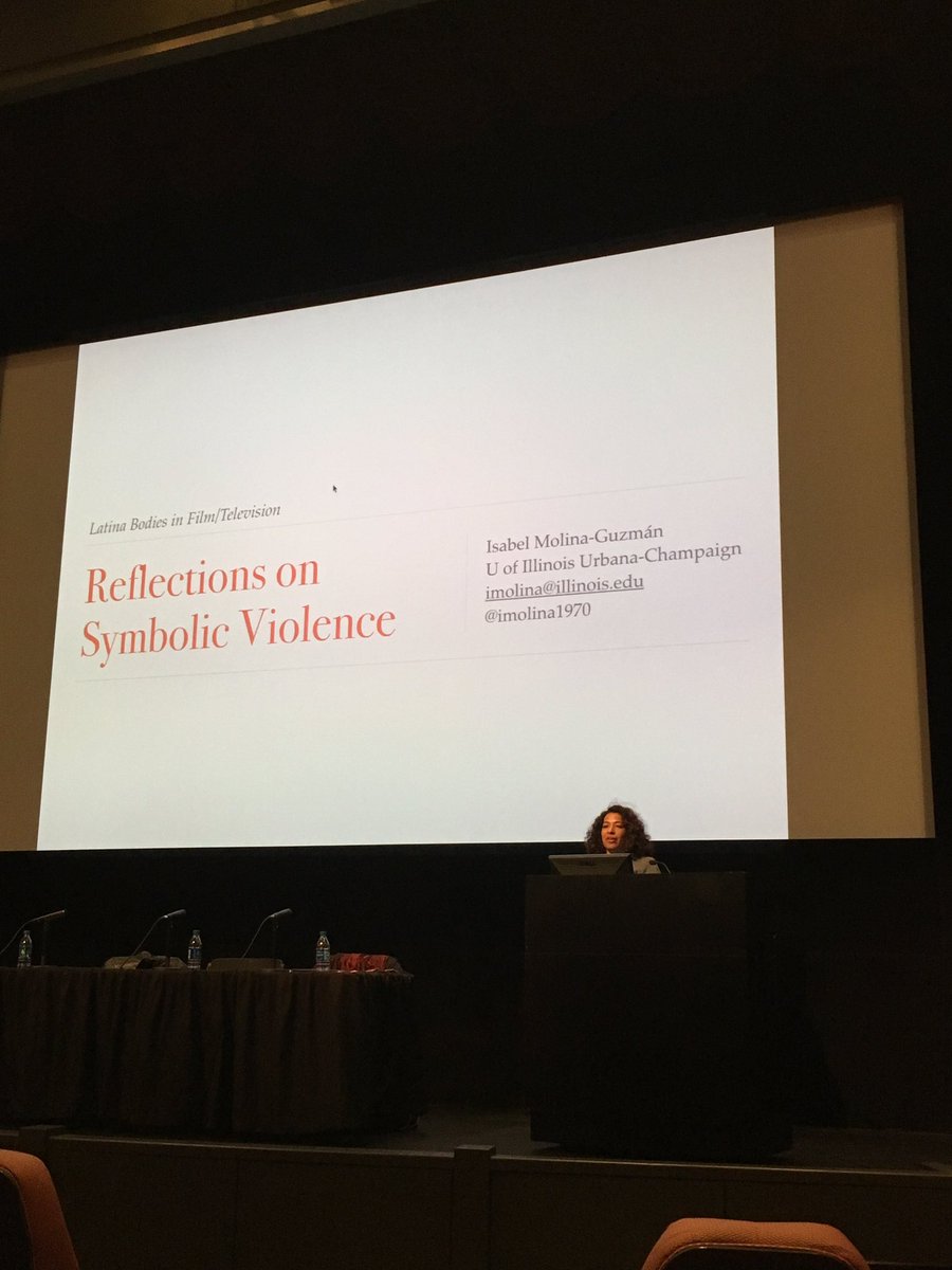 IU Latino Studies tweet media