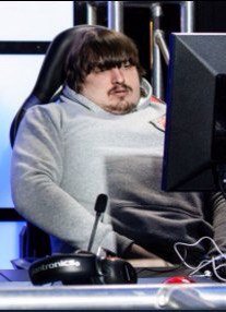 AdreNcs's tweet image. when you are SEXGOD and you don't give a fuck