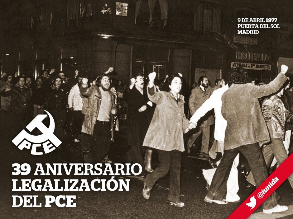 fmsMorales's tweet photo. Momentos inolvidables #39PCELegal la alegría y emoción d alcanzar la libertad con nuestras manos. Feliz d recordarlo https://t.co/P32FNMZv7B