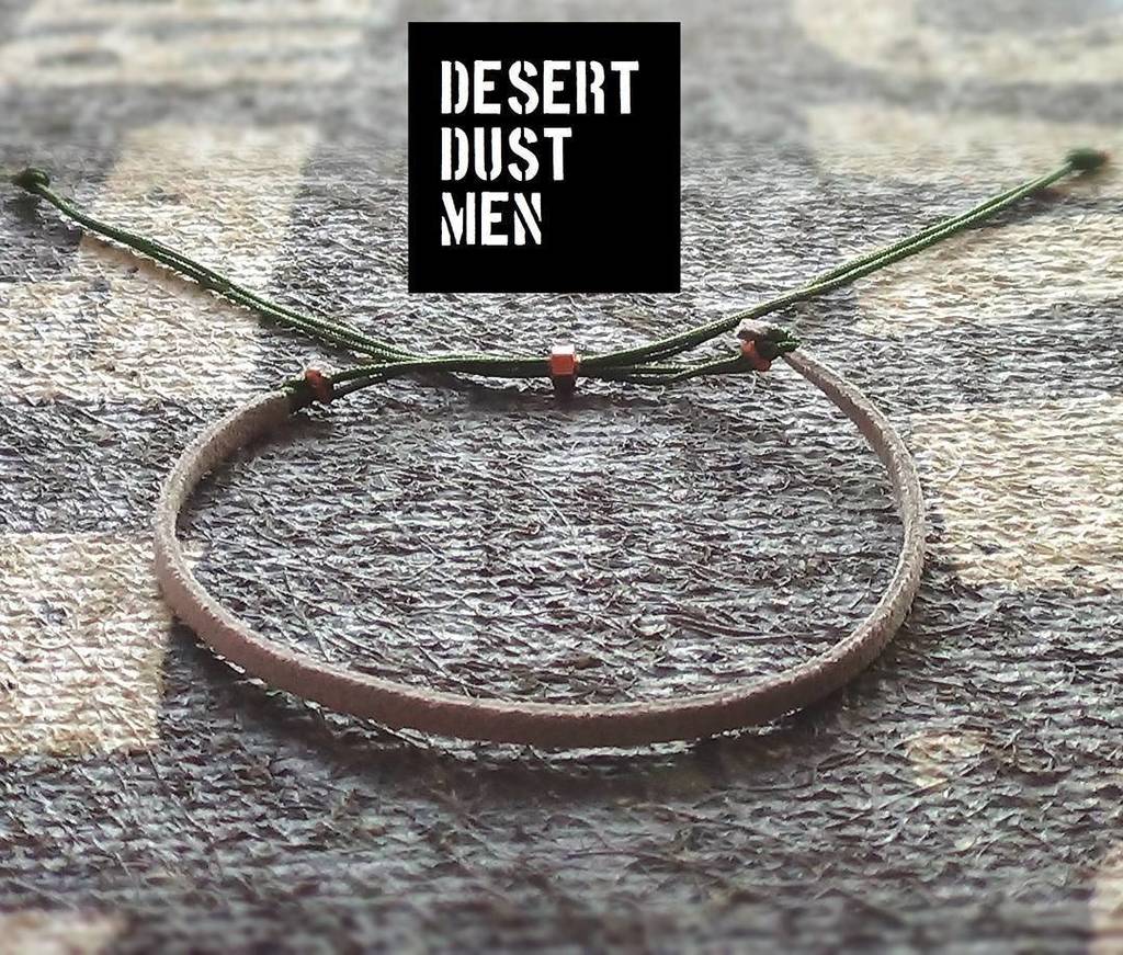 clino_ch's tweet photo. Men's suede bracelet #dapperman #Dapper #dappered #dapperedmen #mensaccesories #mensaccess… https://t.co/hzrLopCy1t https://t.co/ODXzraDiOp