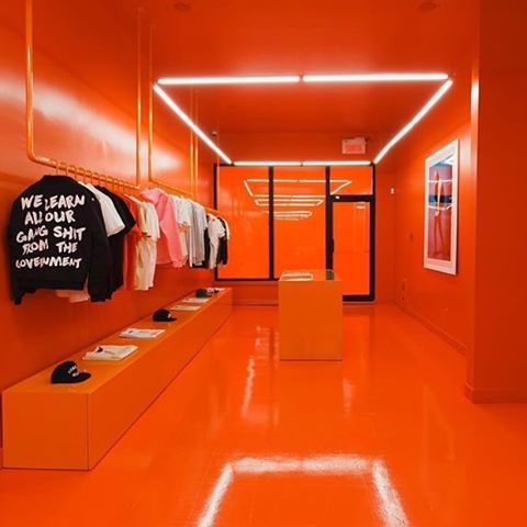 weareopen's tweet image. Congrats to @ateliernewregime on the launch of the new shop in Montreal 🍾👌🏾🔑 #newregime #sh… bit.ly/1VdcoLQ