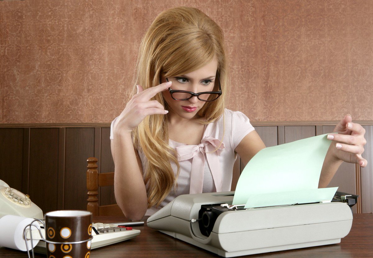 VacaturesLelyst's tweet image. Allround administratief medewerker m/v - Alduro Trading BV - #Lelystad - vacatures-lelystad.nl/?s=Allround+ad…