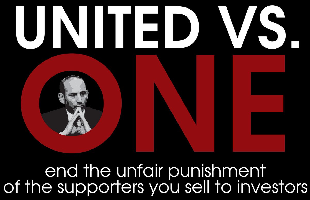 NaFanatics's tweet image. 