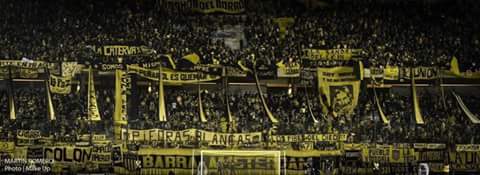 santicahe's tweet photo. Hoy nos conocemos... #CampeónDelSiglo #VamosCarbonero #CAPDAN https://t.co/u6bLBg6nNp
