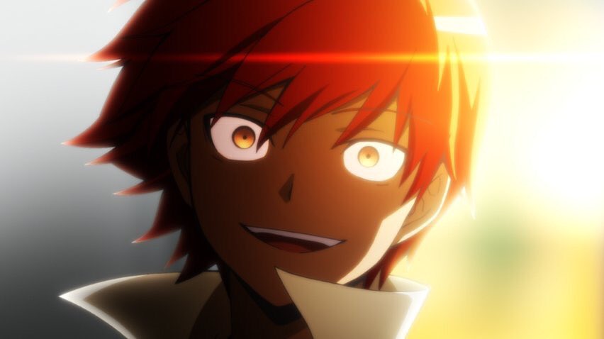 アニメ専用垢 Pa Twitter カルマ君かっこいいと思う人 暗殺教室好きという人 カルマ君好きという人 Rtお願いしますrtした人フォローします T Co Dm19x3kyfo