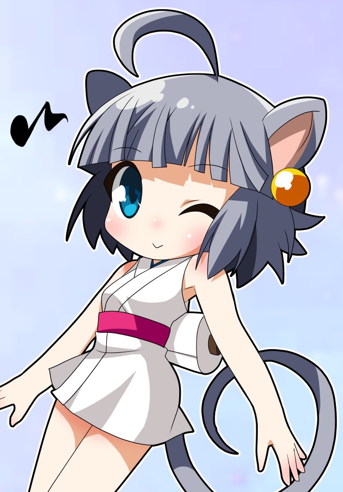 城プロre 普段着真田丸ちゃんかわいい 他イラスト 画像ネタ しろむすめろん 城プロreまとめブログ