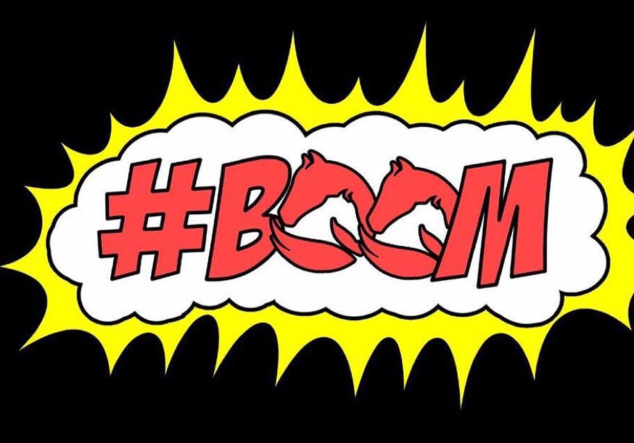 formwiseracing's tweet photo. SEA OF FLAMES !!! 

Posted at 4/1 last night. Goes off at 7/4 fav. 

Go collect 💰💰💰 https://t.co/ZvIUeiwXRf