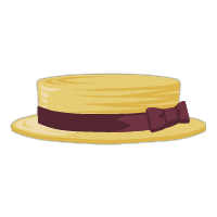 きせかえのtwitterイラスト検索結果 古い順