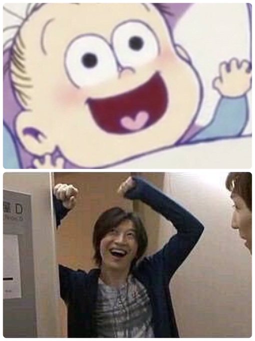ナ リ さん がハッシュタグ 小野大輔生誕祭なので小野クラスタ繋がろう をつけたツイート一覧 1 Whotwi グラフィカルtwitter分析 ナ リ さん がハッシュタグ 小野大輔生誕祭なので小野クラスタ繋がろう をつけたツイート一覧 1 Whotwi グラフィカルtwitter分析