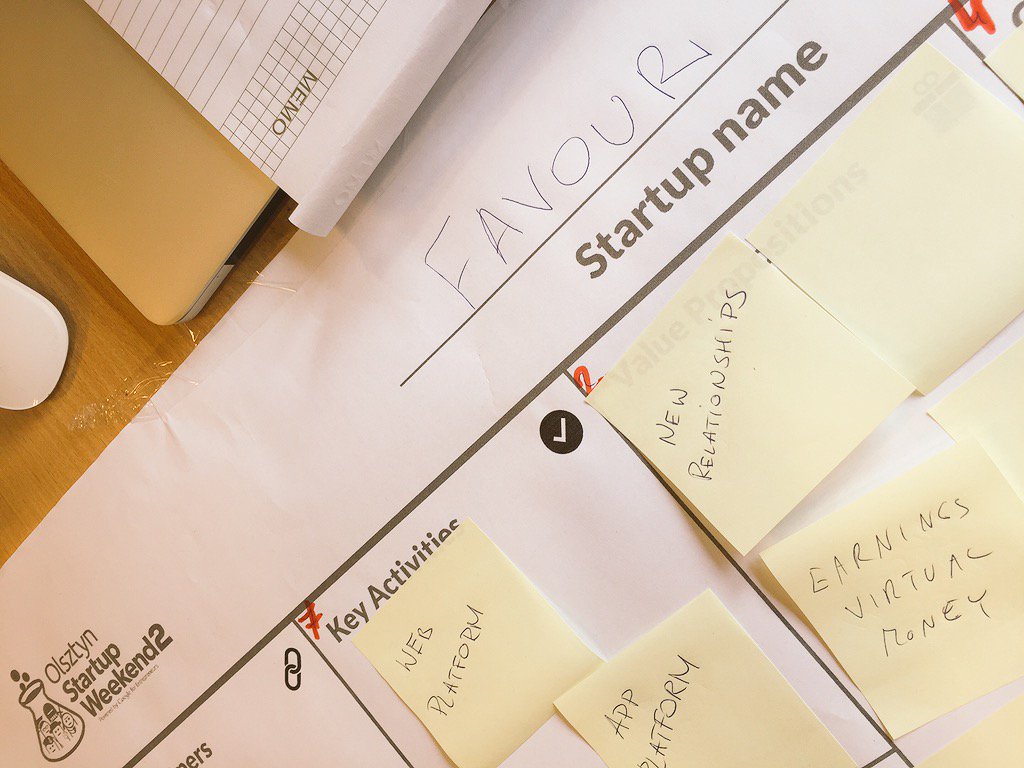 Krystian Nowakowski tweet media