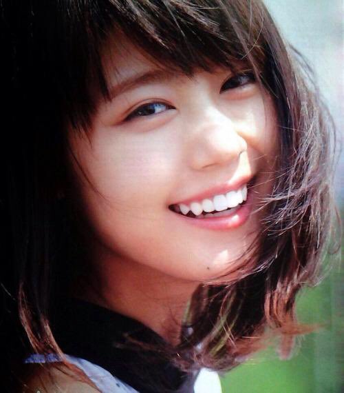 Uzivatel 有村架純画像bot 高画質 Na Twitteru 有村架純ちゃん 可愛いと思ったらリツイート T Co Hbvnwfgnlh 有村架純 Uzivatel 有村架純画像bot 高画質 Na Twitteru 有村架純ちゃん 可愛いと思ったらリツイート T Co Hbvnwfgnlh 有村架純
