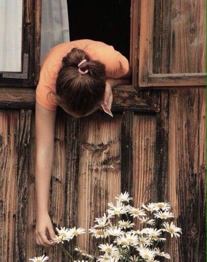 <a href="/lescout74/">Federica Andrea</a>Ricevere il mío amore mia caraFederica ❤Cuidate moltoWeekendBesos💋❤💋