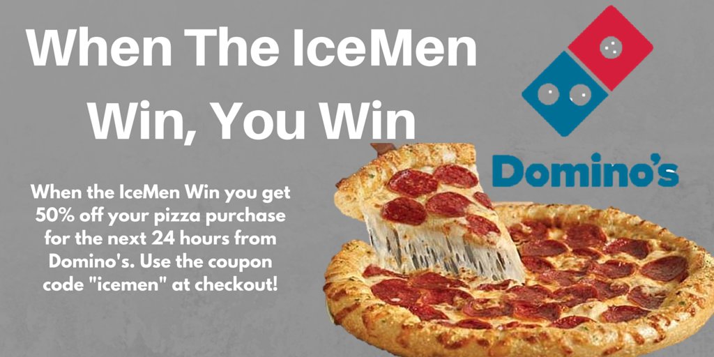 Evansville IceMen tweet media