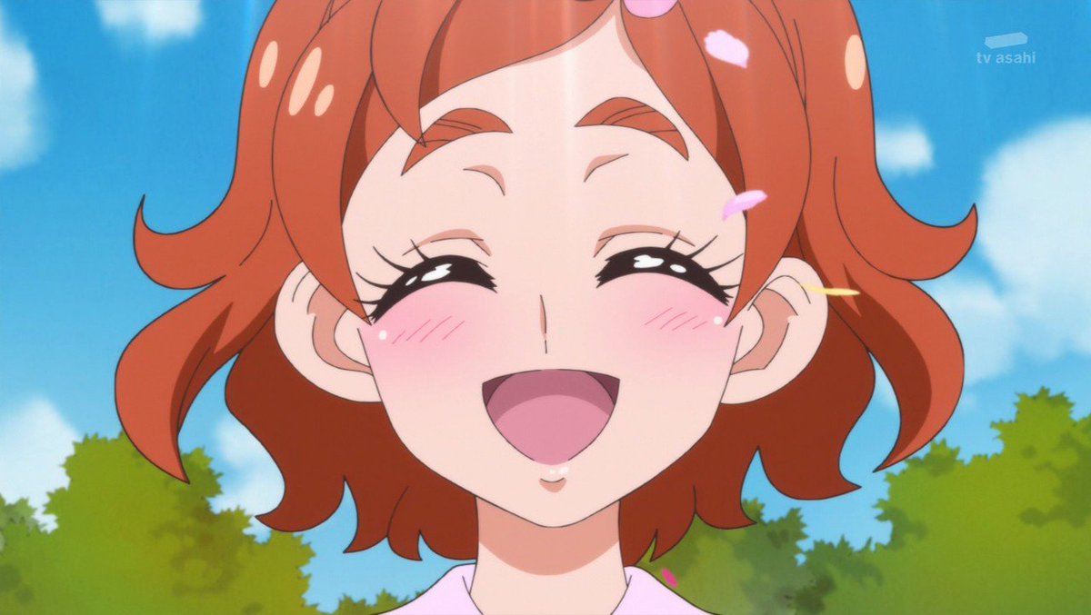 春野はるか生誕祭16 まとめ 2ページ目 Togetter