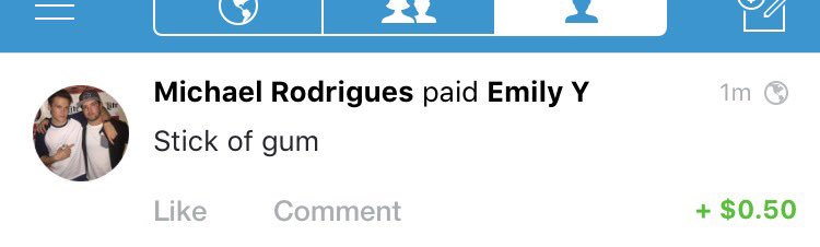 Emily Yarrow (@emilyyarrow) on Twitter photo 