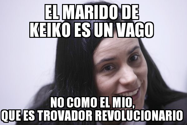 _pipgarcia's tweet photo. @Rossana_Enciso @percyweiss @JJBQCELIN https://t.co/7WwuvSYMIn