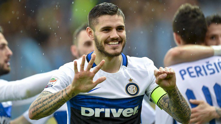 Inter: 0-1 al Frosinone, ma che fatica! worldclick.it/2016/04/09/int…