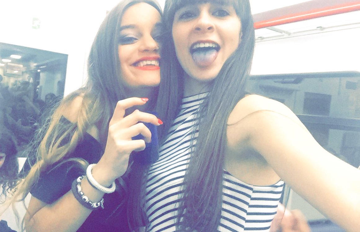 lauracipress's tweet photo. @ari_barcelo que demacree #cocoaso https://t.co/jIOJ2EFQrf