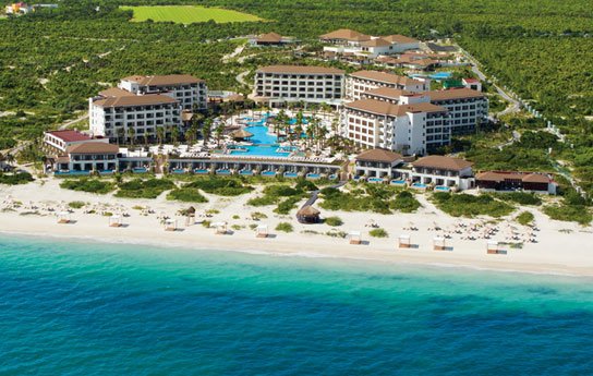 PriceTravel's tweet photo. 🌴¡Gana una estancia doble por 2 noches en @SecretsPlayaM! ¡Da RT a este tweet y participa! 👙🏝 #SoyAMResorts https://t.co/WXqdobU10C