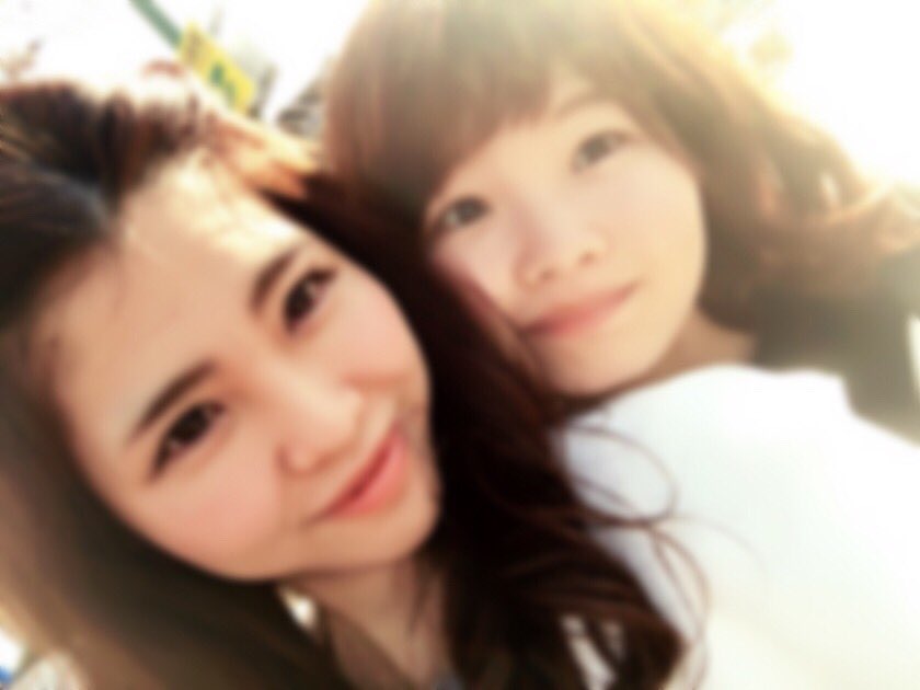 nrs2sn's tweet photo. 思春期ってたいへん🤔
迷惑かけますが
これかもお手柔らかに🙏🏻🙏🏻 https://t.co/HQifW1IuFN
