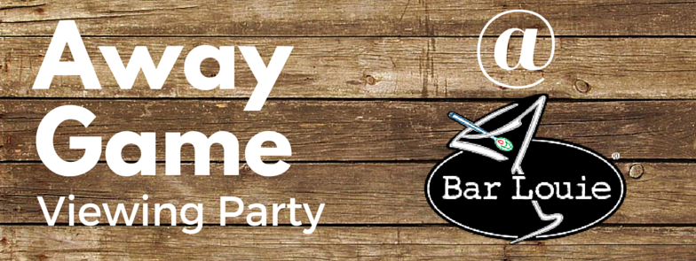 Evansville IceMen tweet media