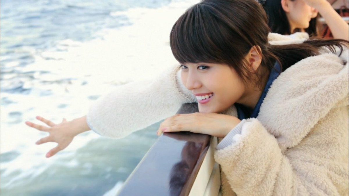 有村架純画像bot 高画質 Kasumi Gazou02 Twitter