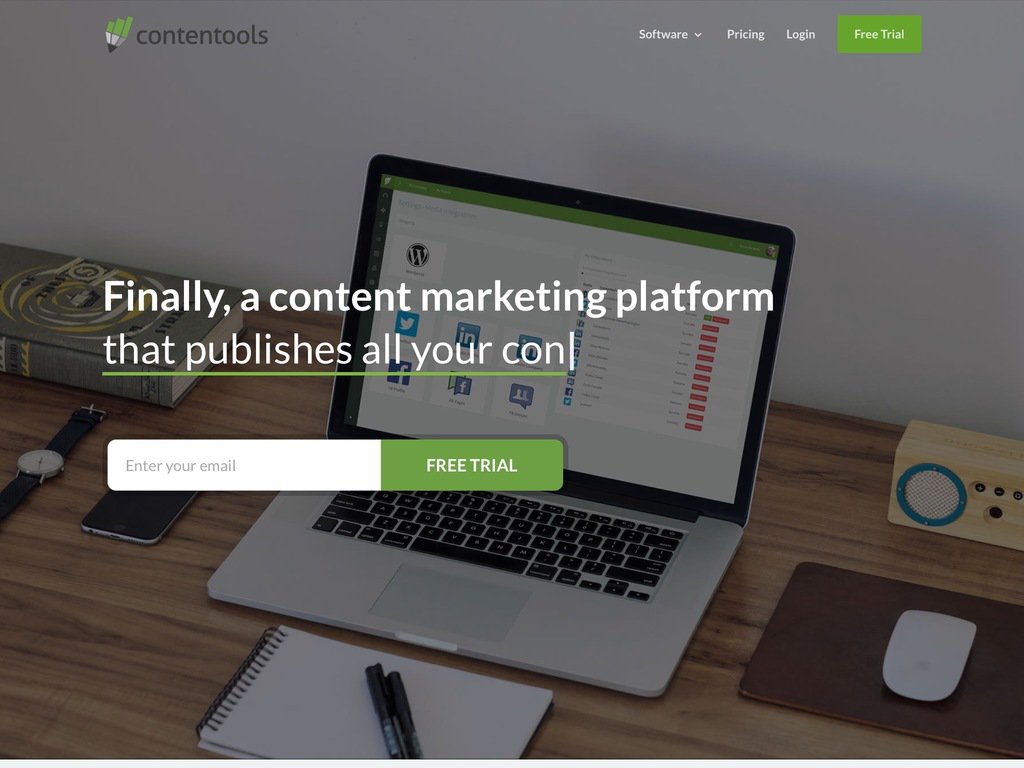 riteshnaik's tweet image. Contentools was just featured on BetaList... ift.tt/1Q0wwbv #Startup #Share #Contentools Contentools
