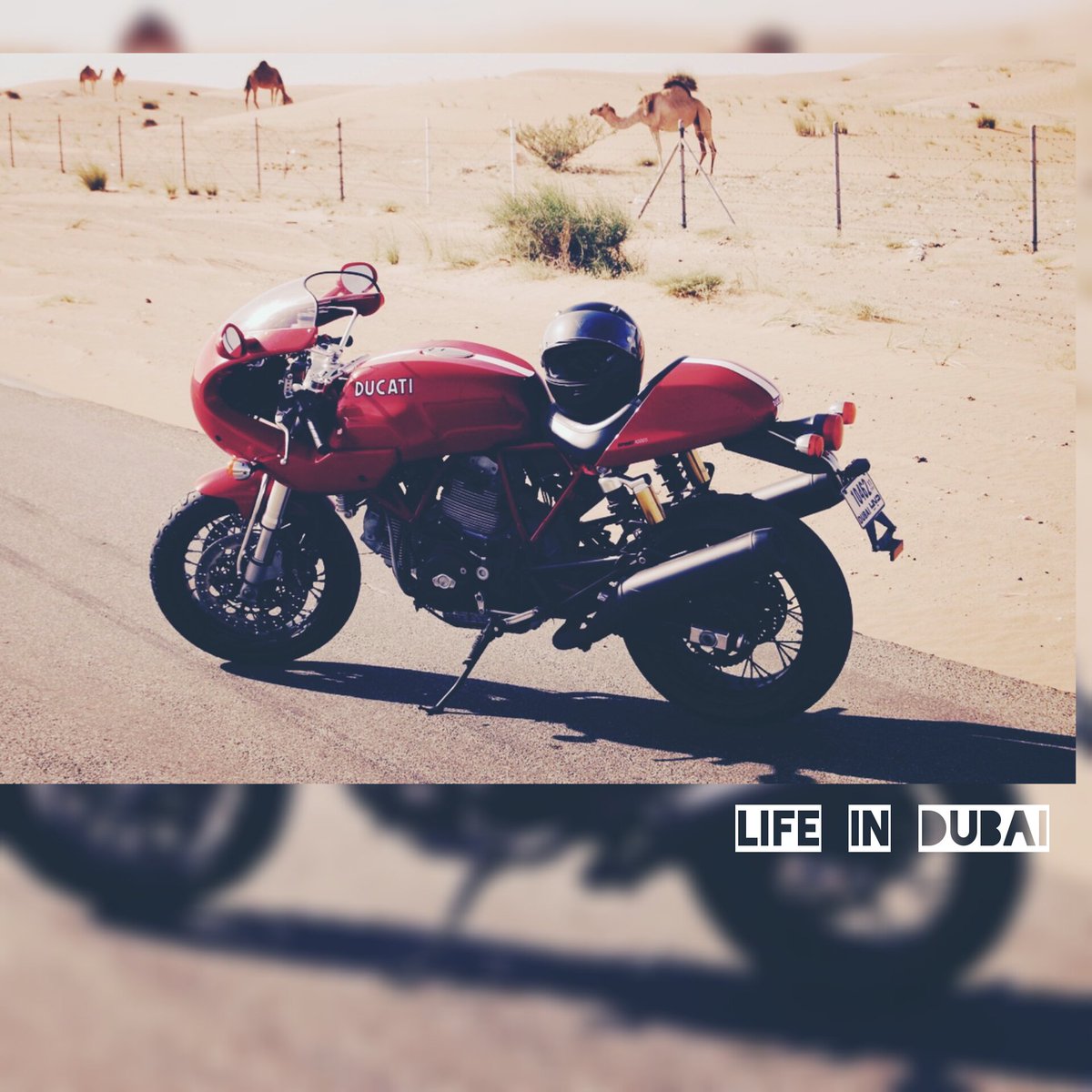 JamesCProjects's tweet image. Reminiscing about life in Dubai, miss the great roads and scenery
projectplanonline.com