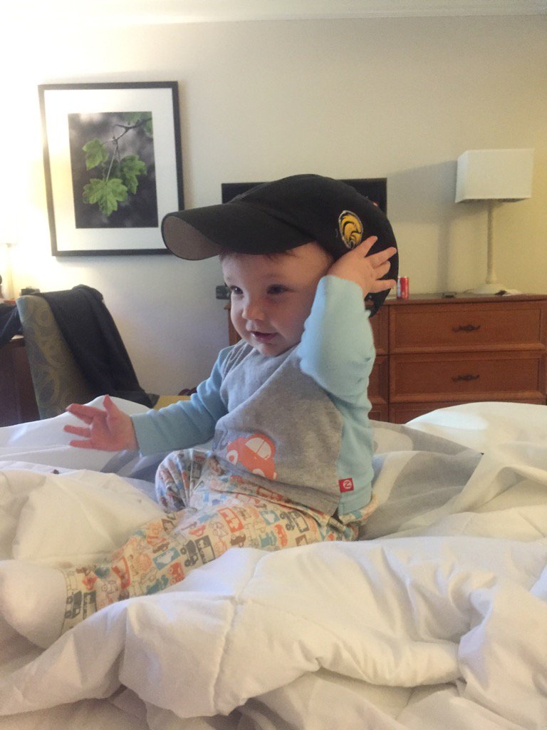 Austin Alexander tweet media