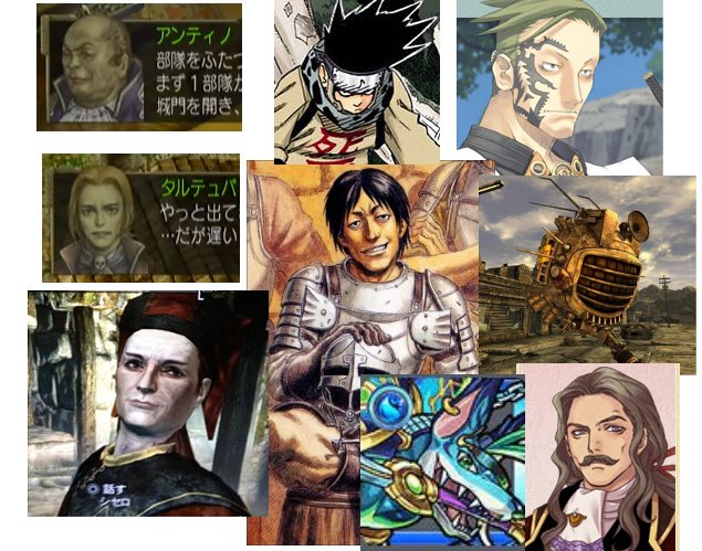 かませ犬のtwitterイラスト検索結果 古い順