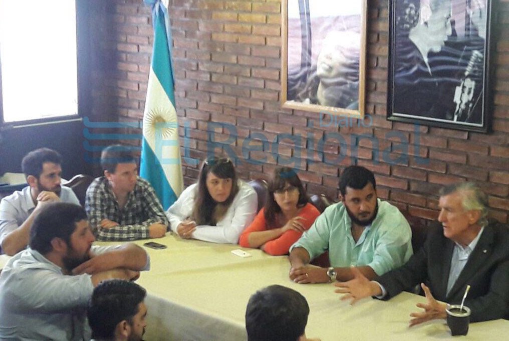 elregionalsalta's tweet photo. Partidos // Facundo Cattaneo pone primera y busca encender la llama del peronismo https://t.co/m7XUsOHl1i https://t.co/av9vwjny2O