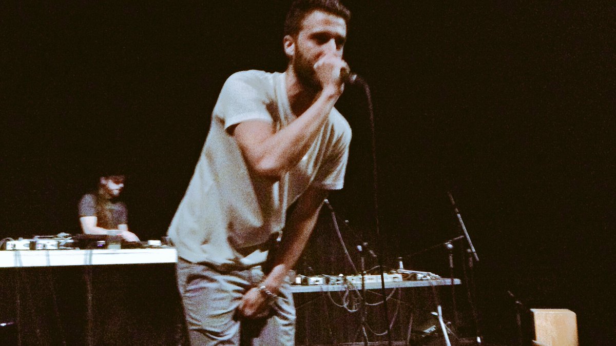 AnnaGV139's tweet photo. 💙 @JMarquesSoprano https://t.co/FOWdoU6HzL