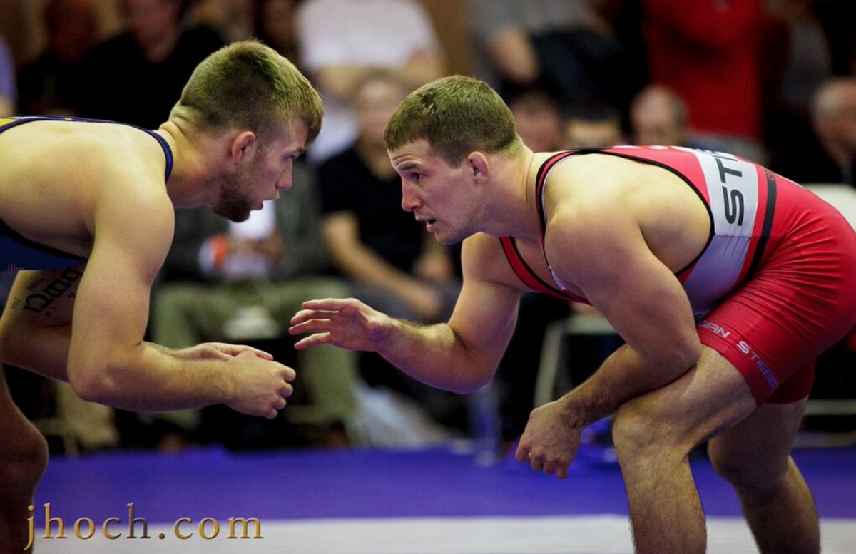 The 65KG bracket just got turned on its head! flowrestling.org/result/8643-20…