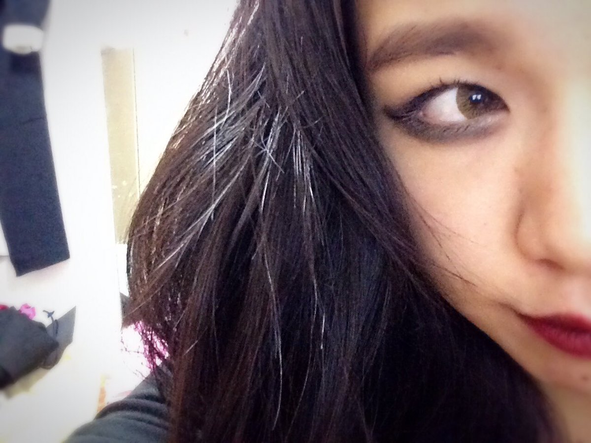 nnnn77tn's tweet photo. 終わった〜
抜け殻〜
明日嫌になる程投稿します。
明日もリハだからとりあえず寝よう。
#firstdancelive
#KENTANumber
#エモい
#rideonbeatatfirst
#ありがとうございました
#大好き https://t.co/pOUEZQj1Wr
