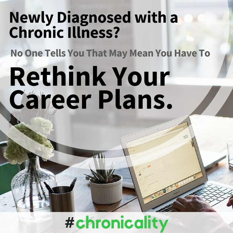 chronicalitycom's tweet photo. You just found out your illness has no cure... What now? https://t.co/v7n21nix3Y #chronicality #Spoonie #ChronicLife https://t.co/A9MVQHkUJW