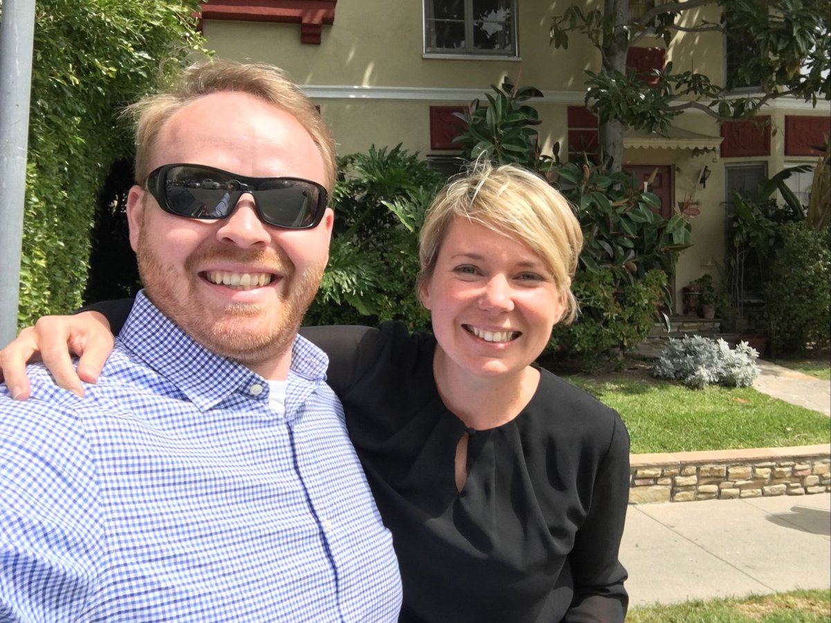 thewhileyoung's tweet image. 