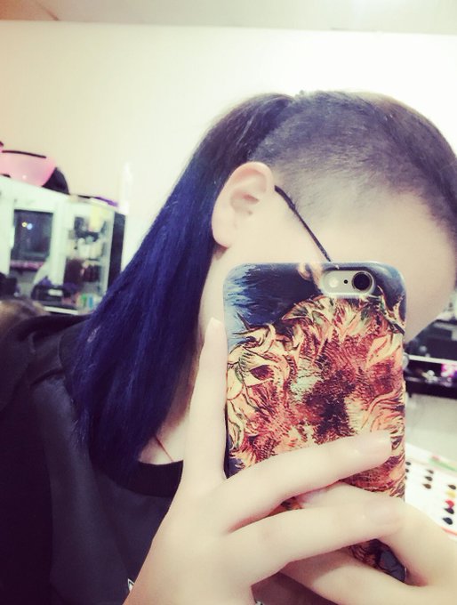 Watch Juanmao's leaked NSFW photo on TwXstars