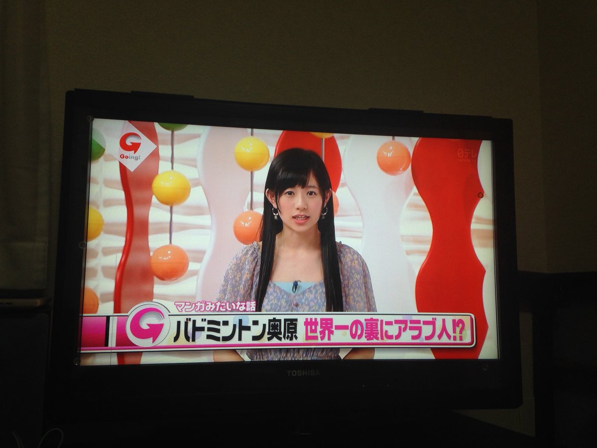 fairies0908's tweet photo. Going 萌々香💗💗
3枚目の笑顔が世界を救うんです（＾＿＾）☆ https://t.co/4Rd4e0mDKe