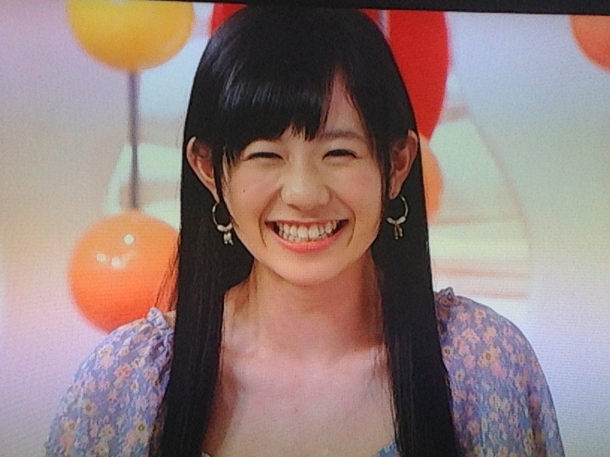 fairies0908's tweet photo. Going 萌々香💗💗
3枚目の笑顔が世界を救うんです（＾＿＾）☆ https://t.co/4Rd4e0mDKe