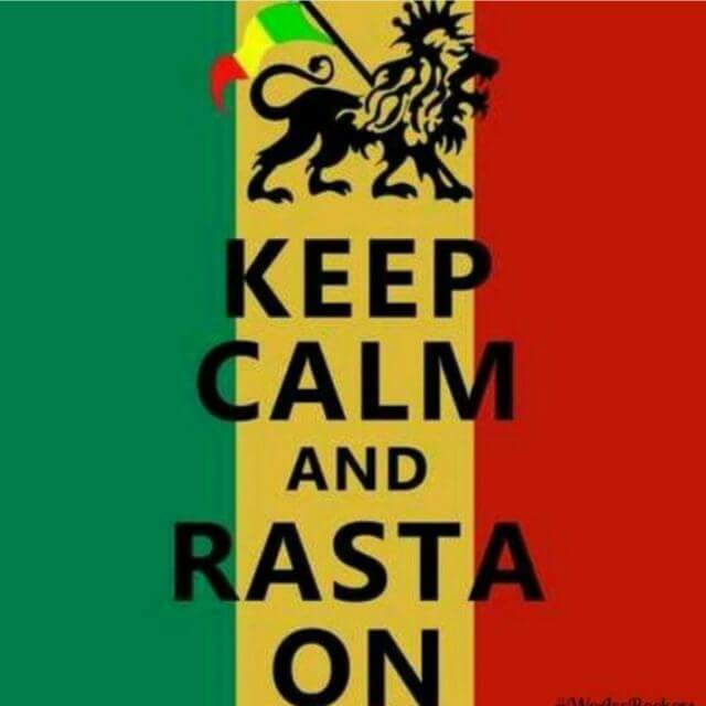 kaydynmason's tweet photo. #Sledge @kaydynmason @PoPortobello my first interview 😊always remember it  💚💛❤ result of Unity Equality Peace &amp;Love https://t.co/GDnjKPmMJE