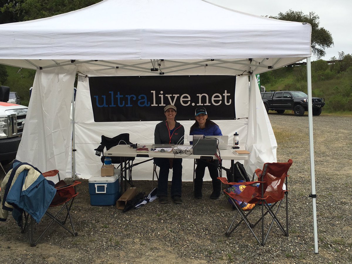 Ted Knudsen tweet media