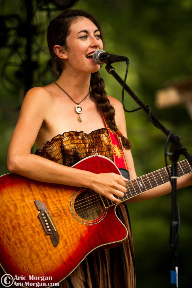 Only 1 more day!! Stay tuned for the music lineup announcement 3rd Annual Soulshine! @SoulshineFest16 <a href="/NCMusicFests/">Carolina Music Festivals</a>