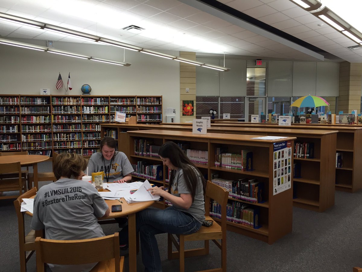 gowclass's tweet photo. Grading and organizing in full swing!! #mustanguil https://t.co/6eXVCl5PhB