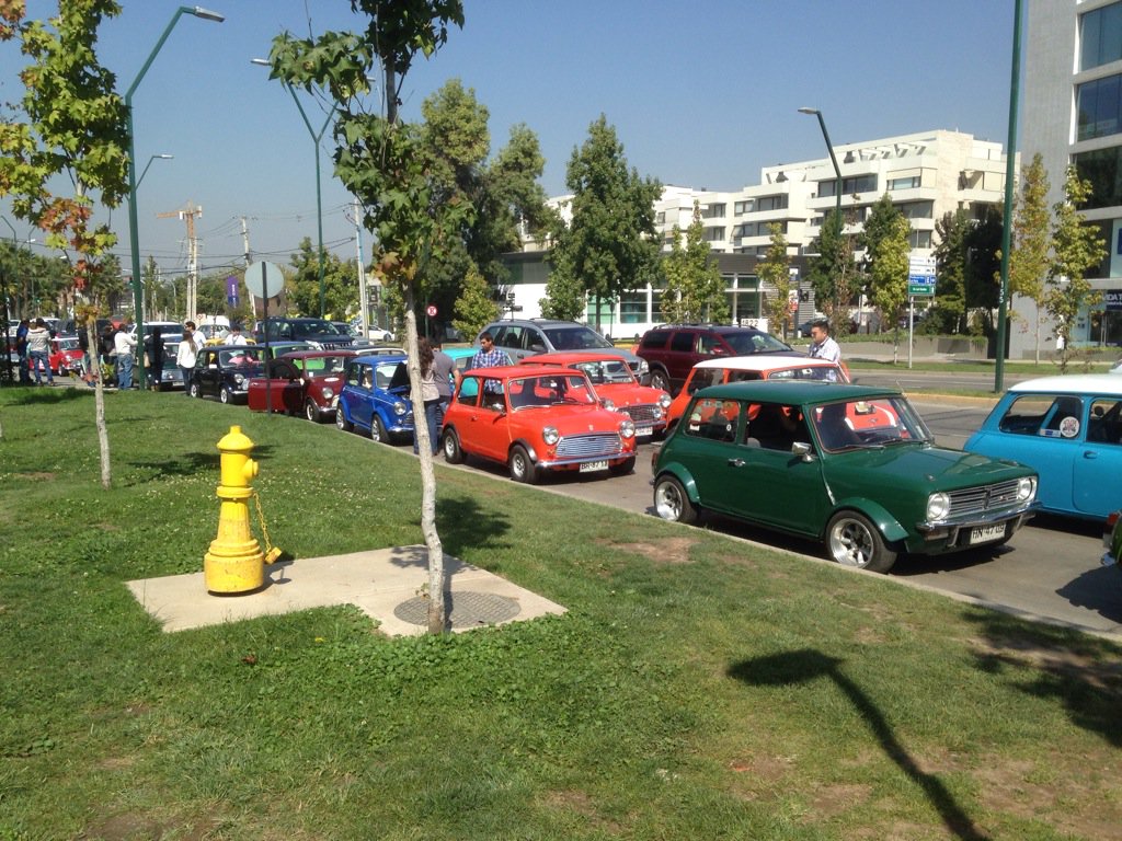 drcalama's tweet photo. #minifanday https://t.co/jvJ9qFFgC6