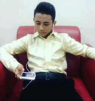 ida FErafQhu rafly (@raflyida) on Twitter photo 