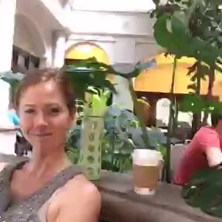 mayallrealize's tweet photo. |REPLAY| ✨💎✨QUICK READING FOR THE DAY!  🔮🔮🔮 What's up Cali people?!... #katch #Periscope https://t.co/8RjONXyMwz https://t.co/BBf7HGWmEc