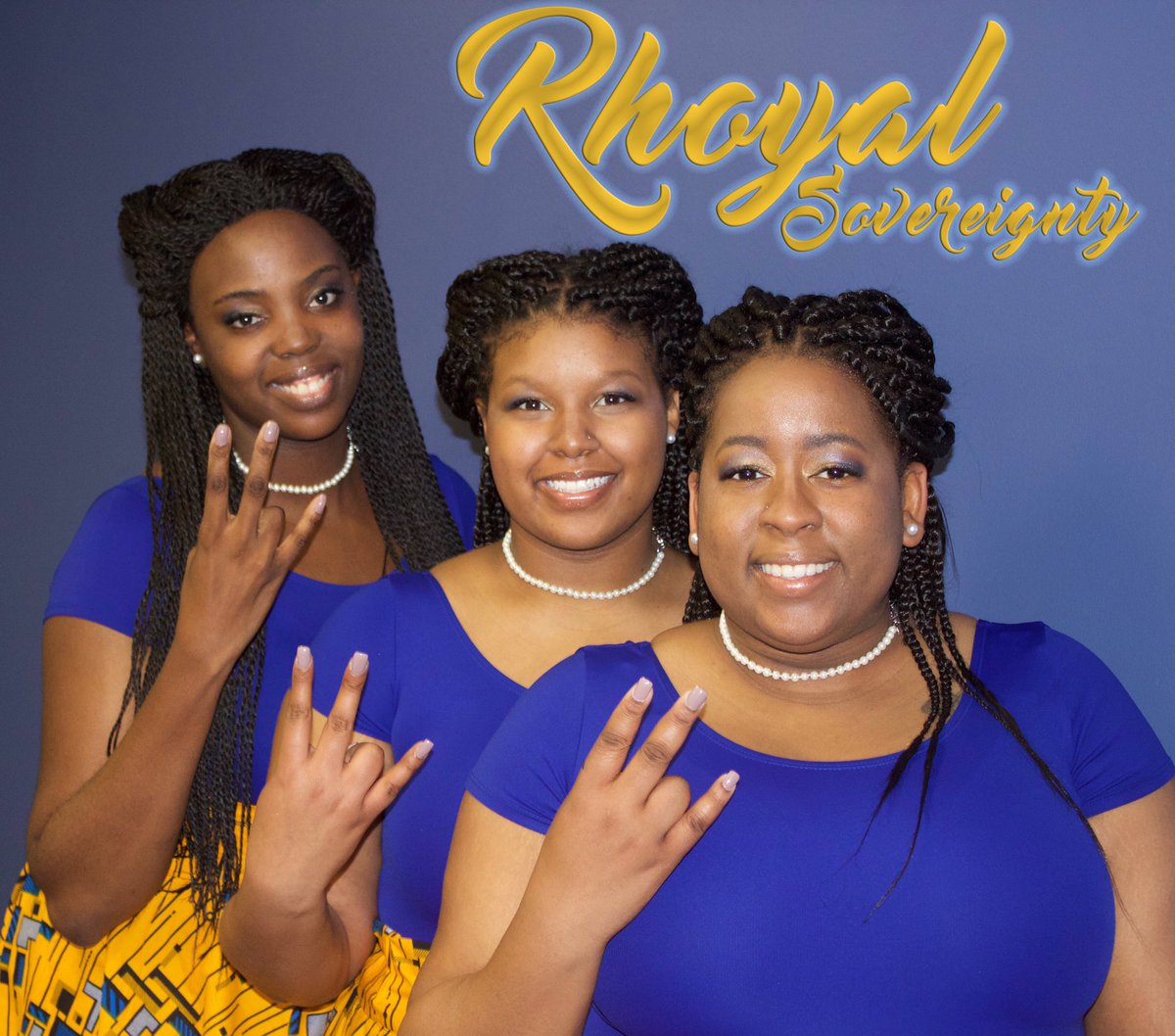 MQ_Poodles22's tweet image. Mu Omega's newest Pretty Poodles 🐩 #SPR16