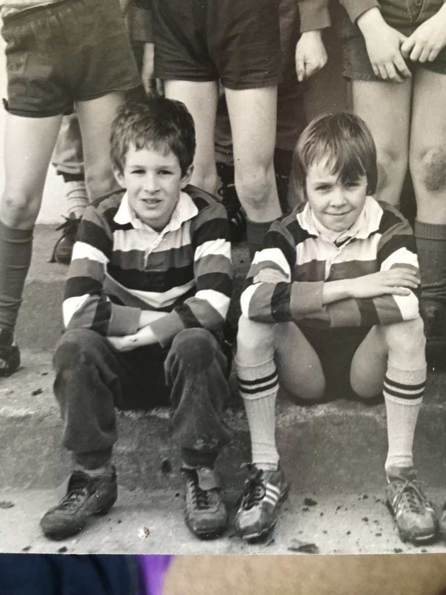 PhilthyRider's tweet photo. Look at that innocent little kid @NSkardy from @ben_cusack https://t.co/hBP5QgSkaJ