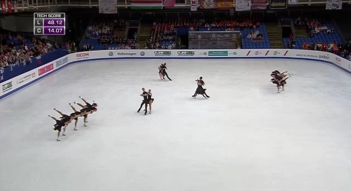 saba (@diodio0013tw) on Twitter photo 