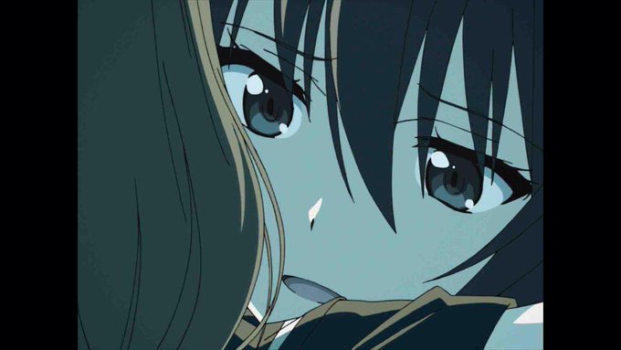 忍殺アニメイシヨン 16年4月10日 日 ツイ速まとめ